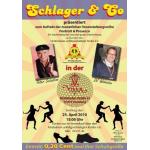 15-03-2010 - peter_sebastian - plakat schlager+co april.jpg